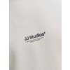 jackjones jjesohosweatcrewnecknoos beige jpg(3)