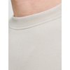 jackjones jjesohosweatcrewnecknoos beige jpg(4)