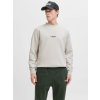 Jack & Jones Soho Sweat Crew Neck