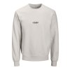 Jack & Jones Soho Sweat Crew Neck