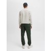 Jack & Jones Soho Sweat Crew Neck