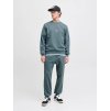 Jack & Jones Soho Sweat Crew Neck