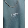 jackjones jjesohosweatcrewnecknoos blue jpg(3)