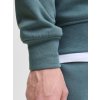 jackjones jjesohosweatcrewnecknoos blue jpg(4)