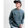 jackjones jjesohosweatcrewnecknoos blue jpg(5)