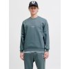 Jack & Jones Soho Sweat Crew Neck
