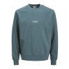 Jack & Jones Soho Sweat Crew Neck