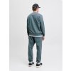 Jack & Jones Soho Sweat Crew Neck