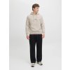 jackjones jjesohosweathoodnoos beige jpg(2)