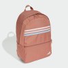 Adidas Ruksak Classic Back-to-School Stripes