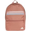 Adidas Ruksak Classic Back-to-School Stripes