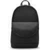 Nike Elemental Backpack 21L