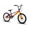 Polygon Razor BMX 20
