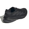 Adidas Supernova Rise GTX M