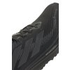 Adidas Supernova Rise GTX M