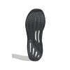 Adidas Supernova Rise GTX M