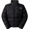 The North Face Saikuru Insulated Jacket W