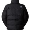 The North Face Saikuru Insulated Jacket W