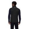 Mammut Rime Light IN Flex Vest