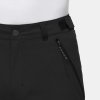 Mammut Runbold IV Shorts