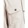 jackjones jjebradleyollieovershirtlsnoos white 4