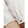 jackjones jjebradleyollieovershirtlsnoos white 5