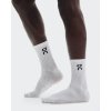 On Running Logo Sock High 3P