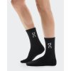 On Running Logo Sock High 3P