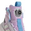 5B4068801743201 5DI 009 JR3107 FORTATRAIL BOA K bliss lilac ftwr white semi blu 7588c webp