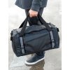 Volcom Outbound Duffel