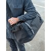 Volcom Outbound Duffel