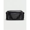 Volcom Outbound Duffel