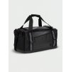 Volcom Outbound Duffel