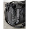 Volcom Outbound Duffel
