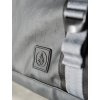Volcom Outbound Duffel
