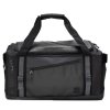 Volcom Outbound Duffel