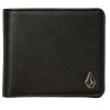 Volcom Slim Stone Large Wallet