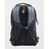 Volcom Venture Backpack