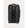 Volcom Parkbound Duffle Backpack