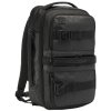 Volcom Parkbound Duffle Backpack
