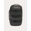 Volcom Parkbound Duffle Backpack