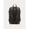 Volcom Short Range Backpack