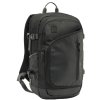 Volcom Short Range Backpack