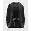 Volcom Grindstone Skate Backpack
