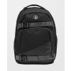Volcom Grindstone Skate Backpack