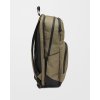 Volcom Roamer 3 Backpack