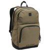 Volcom Roamer 3 Backpack