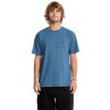 Volcom Circle Blanks Hth Sst XL