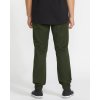 Volcom Frickin Slim Jogger Trousers