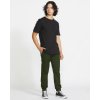 Volcom Frickin Slim Jogger Trousers